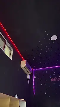 naho_love live sex cam