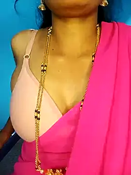 Deepa_telugu live sex cam