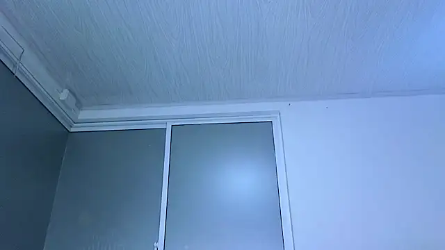 AbbyTaylorr live sex cam