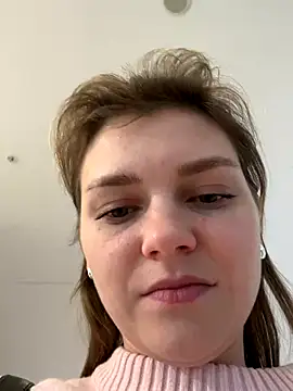 ValenciaShock live sex cam