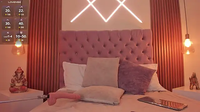 Sophia_turneer live sex cam