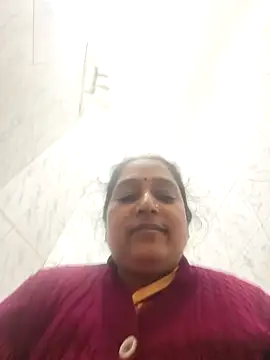 Hot-Sana2 live sex cam