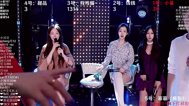 ZZ00033S live sex cam