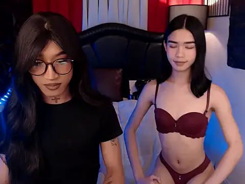 Valentina_Eloise live sex cam