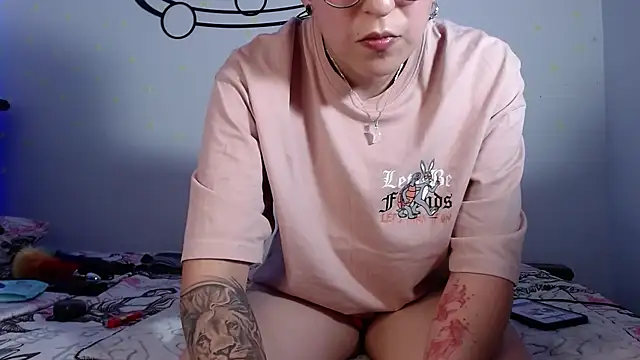 Sexyboy_666 live sex cam