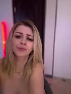 Love_Bri live sex cam