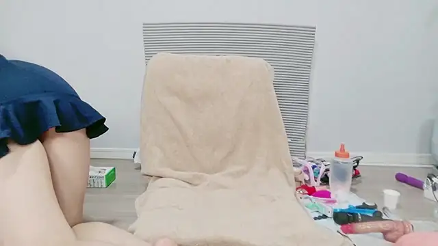 ai_chan live sex cam