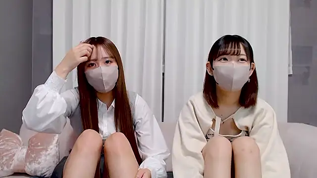 _YUI_CHAN_ live sex cam