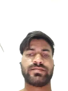 Muslim_Bull1307 live sex cam