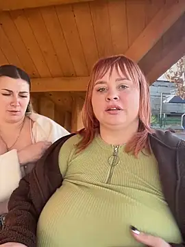 BigboobsDream99 live sex cam