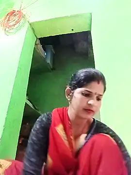 Karishma_cute live sex cam