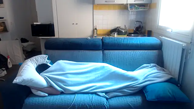 MonacosNotorious live sex cam