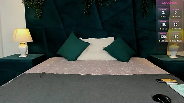 ERICK__DEEN live sex cam