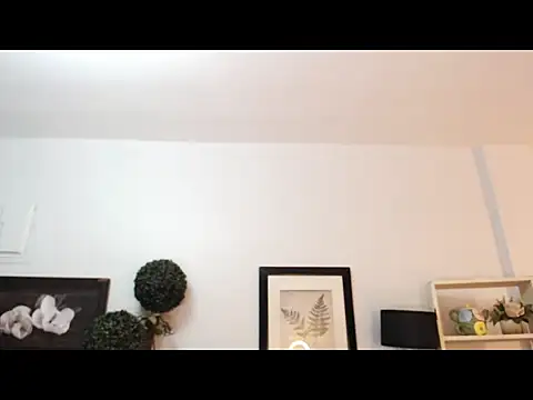 Goddess_Pleasure live sex cam