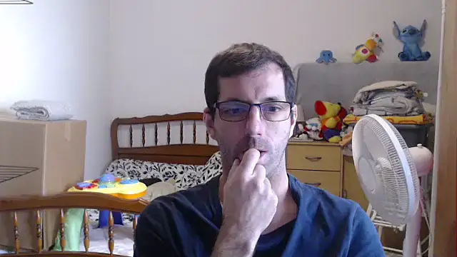 steph19x5 live sex cam