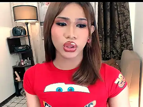 asianlatina69 live sex cam