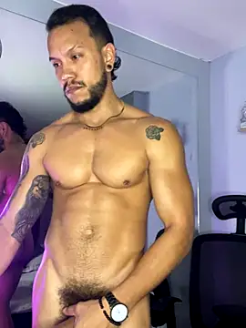 ARON_TAYLER01 live sex cam