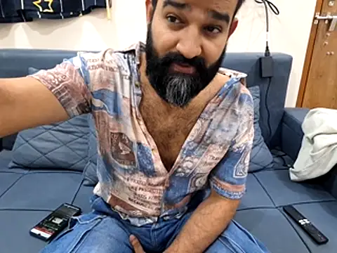 Fun_Guuy's cam snapshot