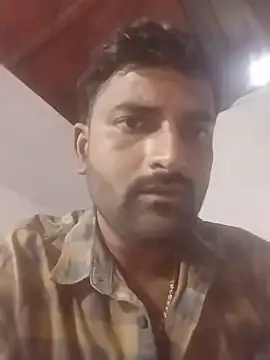 gawwalibhabhi_24's cam snapshot