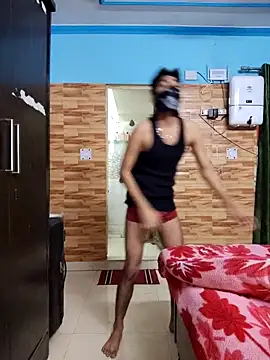 Drakyguy's cam snapshot