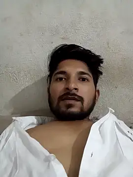 abhishekk_desiboy99's cam snapshot