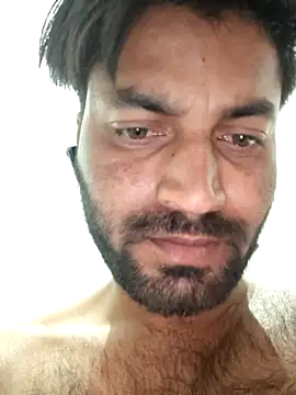 Muslim_Bull1307's cam snapshot