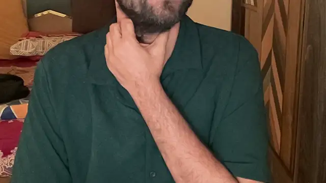 MakeMeAwareAah's cam snapshot