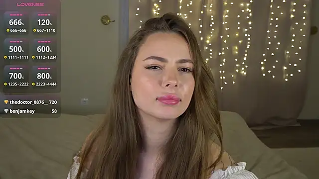 JackieMoonn live sex cam