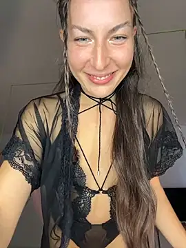 _ExoticGirl live sex cam