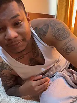 Saipadpuer30 live sex cam