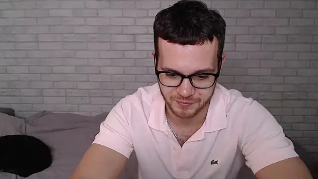 Alexxx_horny live sex cam