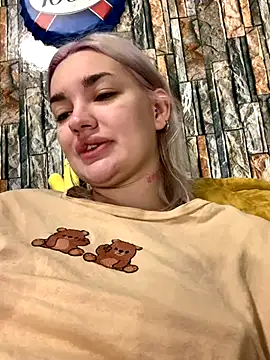 Sextazy live sex cam