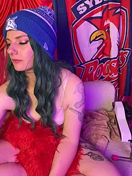 Sookie_Soxxxe live sex cam