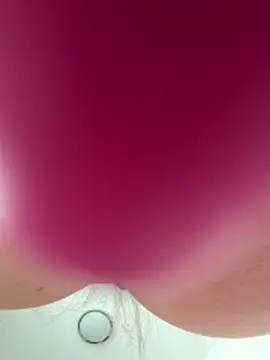 Hott_Lolla live sex cam