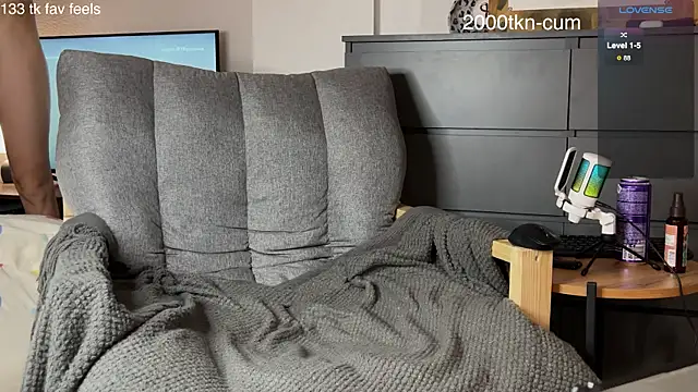 ohh_dani live sex cam