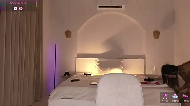 Helena_Karel live sex cam