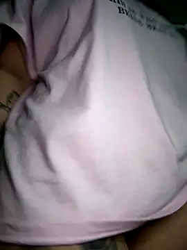 NaughtyFknVeteran live sex cam