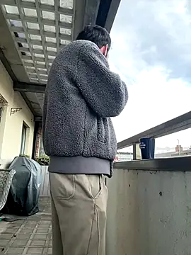 Michel_huge live sex cam