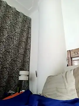 Pacobakan042 live sex cam