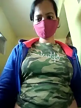 Pooja_cut live sex cam