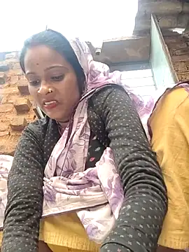 Co_punam live sex cam