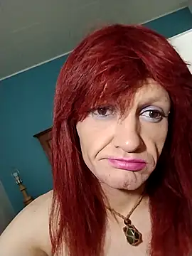 KandiK37 live sex cam