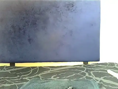 ReginaStar16 live sex cam