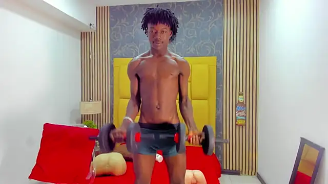 chimi88 live sex cam