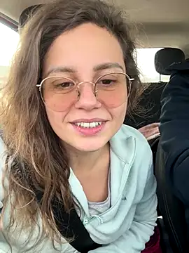 ItalianiMuli live sex cam