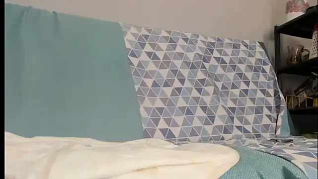 elis_gabbi live sex cam