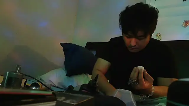 cloudyspun live sex cam