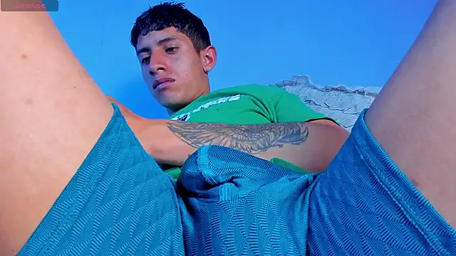 BIG_cockpether live sex cam