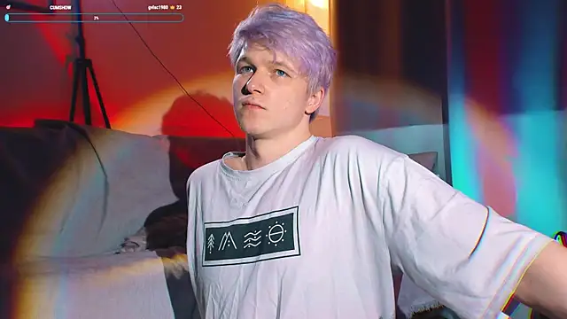 Breston_Sweet live sex cam