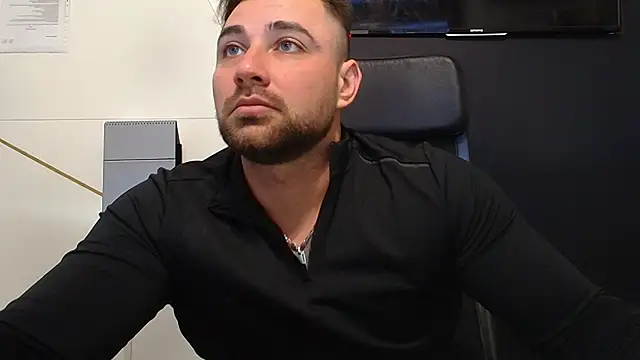 DuncanStone live sex cam